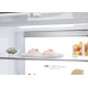Haier HCR79F19CNMD + 5 ROKOV ZÁRUKA + 20 ROKOV ZÁRUKA NA KOMPRESOR