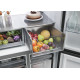 Haier HCR79F19CNMD + 5 ROKOV ZÁRUKA + 20 ROKOV ZÁRUKA NA KOMPRESOR