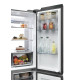 Haier HCR79F19CNMD + 5 ROKOV ZÁRUKA + 20 ROKOV ZÁRUKA NA KOMPRESOR