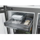 Haier HCR79F19CNMD + 5 ROKOV ZÁRUKA + 20 ROKOV ZÁRUKA NA KOMPRESOR