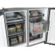 Haier HCR79F19CNMD + 5 ROKOV ZÁRUKA + 20 ROKOV ZÁRUKA NA KOMPRESOR