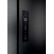 Haier HCR79F19CNMD + 5 ROKOV ZÁRUKA + 20 ROKOV ZÁRUKA NA KOMPRESOR