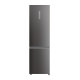 Haier HDPW 5620BNPD