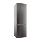 Haier HDPW 5620BNPD