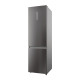 Haier HDPW 5620BNPD
