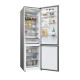 Haier HDPW 5620BNPD
