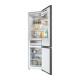 Haier HDPW 5620BNPD