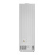 Haier HDPW 5620BNPD