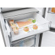 Haier HDPW 5620BNPD