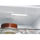 Haier HDPW 5620BNPD