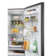 Haier HDPW 5620BNPD