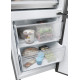 Haier HDPW 5620BNPD