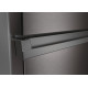 Haier HDPW 5620BNPD