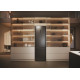 Haier HDPW 5620BNPD