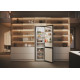 Haier HDPW 5620BNPD