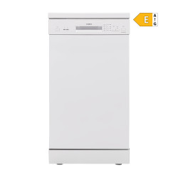 VIVAX DW-45942B UMÝMAČKA
