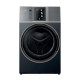 Haier HWD180BD12LGNU-S + 5 ROKOV ZÁRUKA + 25 ROKOV ZÁRUKA NA MOTOR DIRECT MOTION HAIER