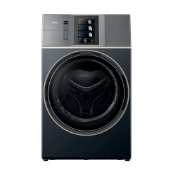 Haier HWD180BD12LGNU-S + 5 ROKOV ZÁRUKA + 25 ROKOV ZÁRUKA NA MOTOR DIRECT MOTION HAIER