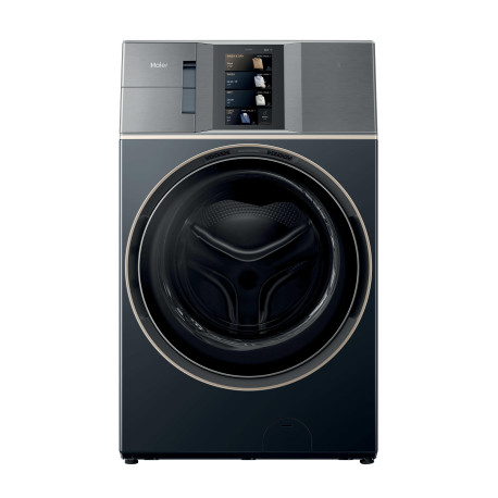 Haier HWD180BD12LGNU-S + 5 ROKOV ZÁRUKA + 25 ROKOV ZÁRUKA NA MOTOR DIRECT MOTION HAIER