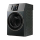 Haier HWD180BD12LGNU-S + 5 ROKOV ZÁRUKA + 25 ROKOV ZÁRUKA NA MOTOR DIRECT MOTION HAIER