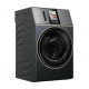 Haier HWD180BD12LGNU-S + 5 ROKOV ZÁRUKA + 25 ROKOV ZÁRUKA NA MOTOR DIRECT MOTION HAIER