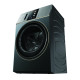 Haier HWD180BD12LGNU-S + 5 ROKOV ZÁRUKA + 25 ROKOV ZÁRUKA NA MOTOR DIRECT MOTION HAIER