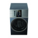 Haier HWD180BD12LGNU-S + 5 ROKOV ZÁRUKA + 25 ROKOV ZÁRUKA NA MOTOR DIRECT MOTION HAIER