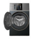 Haier HWD180BD12LGNU-S + 5 ROKOV ZÁRUKA + 25 ROKOV ZÁRUKA NA MOTOR DIRECT MOTION HAIER