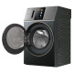 Haier HWD180BD12LGNU-S + 5 ROKOV ZÁRUKA + 25 ROKOV ZÁRUKA NA MOTOR DIRECT MOTION HAIER