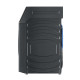 Haier HWD180BD12LGNU-S + 5 ROKOV ZÁRUKA + 25 ROKOV ZÁRUKA NA MOTOR DIRECT MOTION HAIER