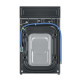 Haier HWD180BD12LGNU-S + 5 ROKOV ZÁRUKA + 25 ROKOV ZÁRUKA NA MOTOR DIRECT MOTION HAIER