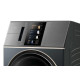 Haier HWD180BD12LGNU-S + 5 ROKOV ZÁRUKA + 25 ROKOV ZÁRUKA NA MOTOR DIRECT MOTION HAIER