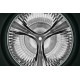 Haier HWD180BD12LGNU-S + 5 ROKOV ZÁRUKA + 25 ROKOV ZÁRUKA NA MOTOR DIRECT MOTION HAIER