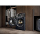 Haier HWD180BD12LGNU-S + 5 ROKOV ZÁRUKA + 25 ROKOV ZÁRUKA NA MOTOR DIRECT MOTION HAIER