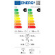 Haier HWD180BD12LGNU-S + 5 ROKOV ZÁRUKA + 25 ROKOV ZÁRUKA NA MOTOR DIRECT MOTION HAIER