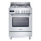 Haier HGM64TC1XS