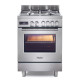 Haier HGM64TC1XS