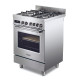 Haier HGM64TC1XS