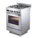 Haier HGM64TC1XS