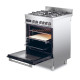 Haier HGM64TC1XS
