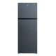 Haier HPR5718DNMB + 5 ROKOV ZÁRUKA + 20 ROKOV ZÁRUKA NA KOMPRESOR