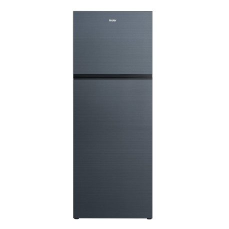 Haier HPR5718DNMB + 5 ROKOV ZÁRUKA + 20 ROKOV ZÁRUKA NA KOMPRESOR