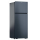 Haier HPR5718DNMB + 5 ROKOV ZÁRUKA + 20 ROKOV ZÁRUKA NA KOMPRESOR