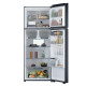 Haier HPR5718DNMB + 5 ROKOV ZÁRUKA + 20 ROKOV ZÁRUKA NA KOMPRESOR