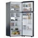 Haier HPR5718DNMB + 5 ROKOV ZÁRUKA + 20 ROKOV ZÁRUKA NA KOMPRESOR