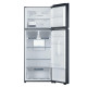 Haier HPR5718DNMB + 5 ROKOV ZÁRUKA + 20 ROKOV ZÁRUKA NA KOMPRESOR