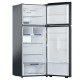 Haier HPR5718DNMB + 5 ROKOV ZÁRUKA + 20 ROKOV ZÁRUKA NA KOMPRESOR
