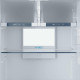 Haier HPR5718DNMB + 5 ROKOV ZÁRUKA + 20 ROKOV ZÁRUKA NA KOMPRESOR