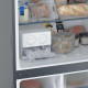 Haier HPR5718DNMB + 5 ROKOV ZÁRUKA + 20 ROKOV ZÁRUKA NA KOMPRESOR