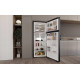 Haier HPR5718DNMB + 5 ROKOV ZÁRUKA + 20 ROKOV ZÁRUKA NA KOMPRESOR
